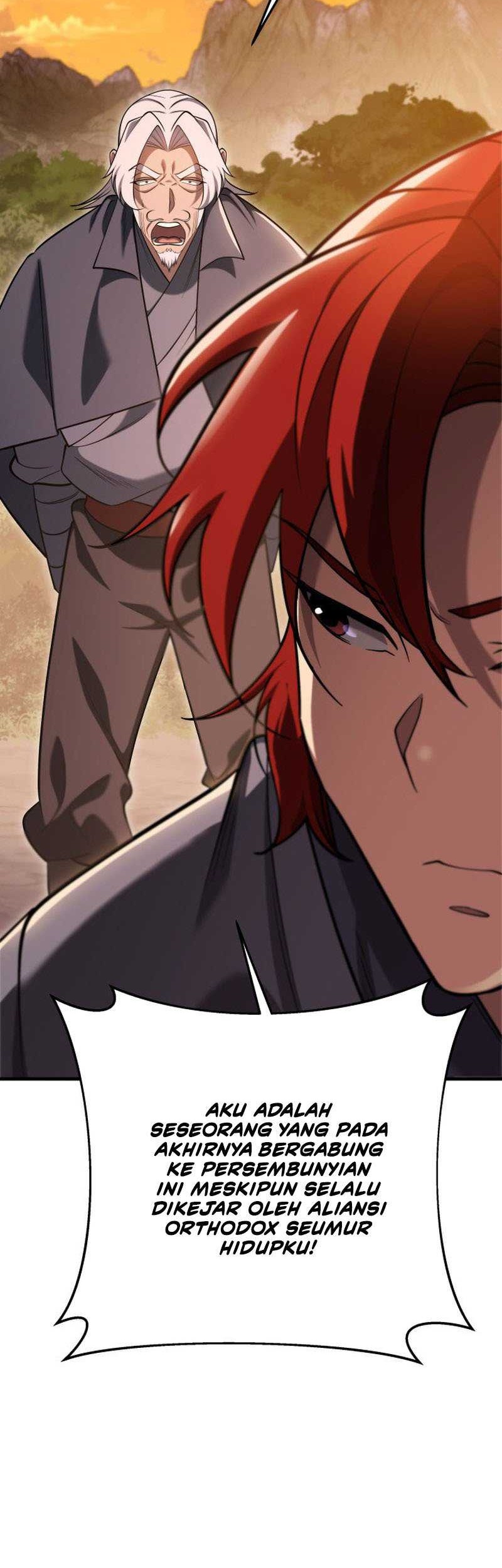 Chapter 68 - halaman 52