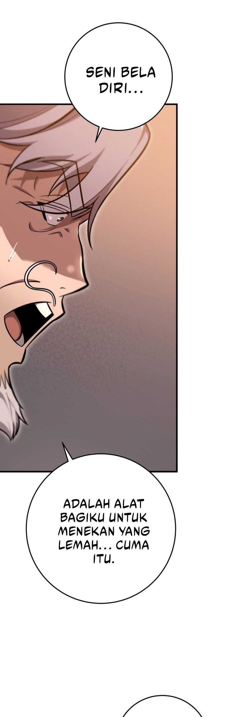 Chapter 68 - halaman 53