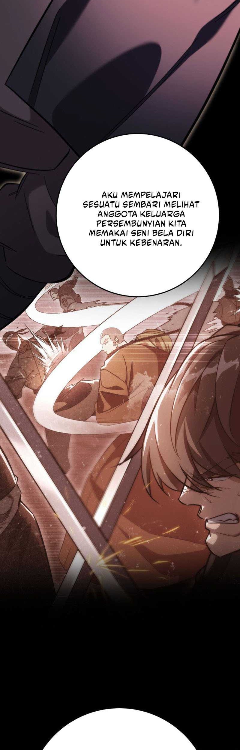 Chapter 68 - halaman 56