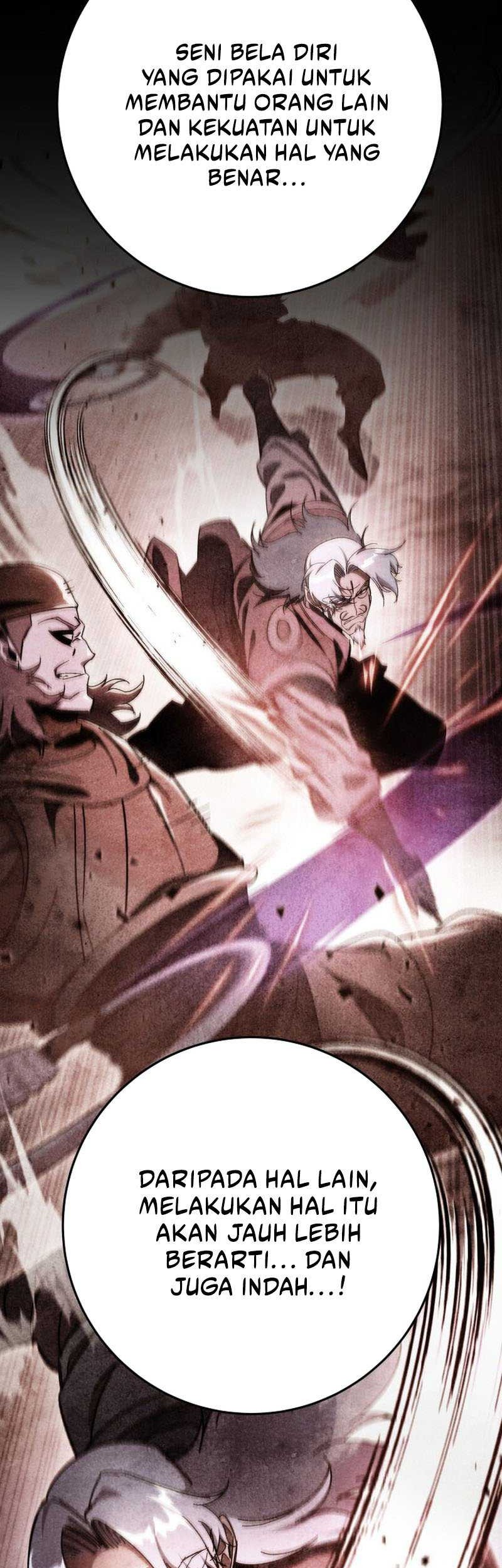 Chapter 68 - halaman 57