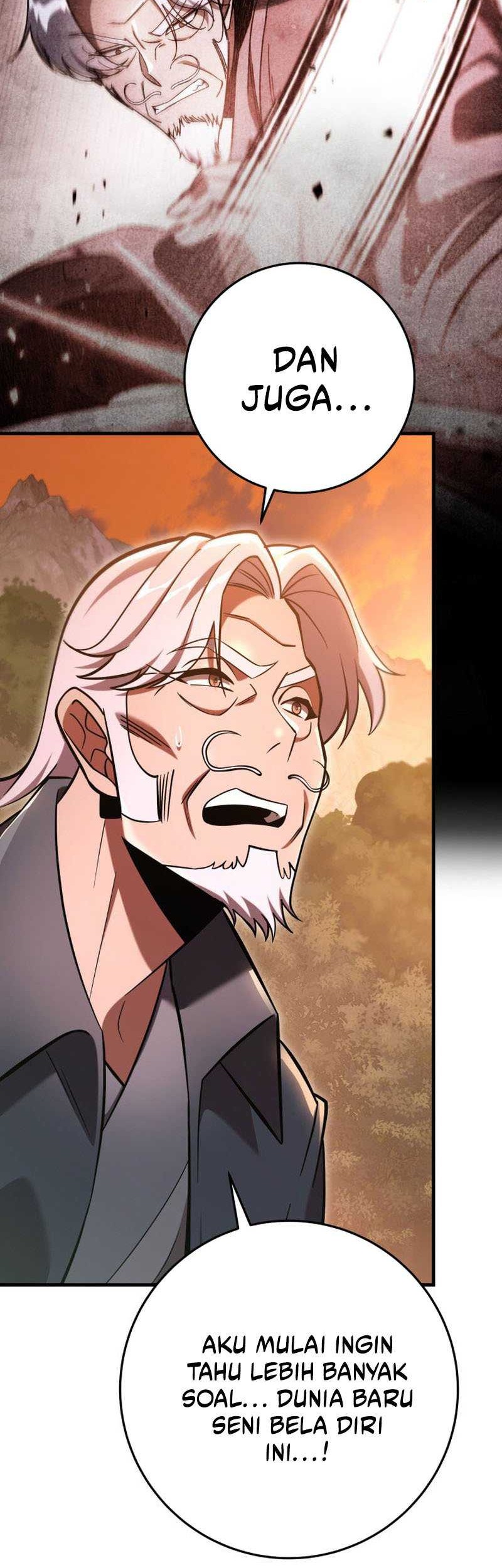 Chapter 68 - halaman 58