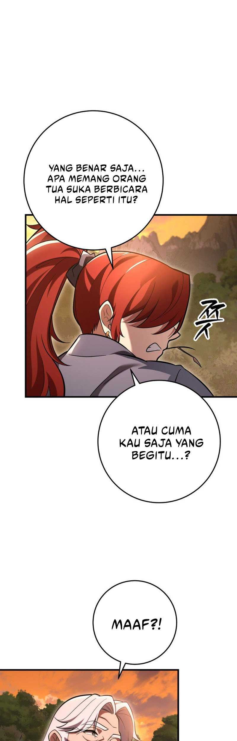 Chapter 68 - halaman 59