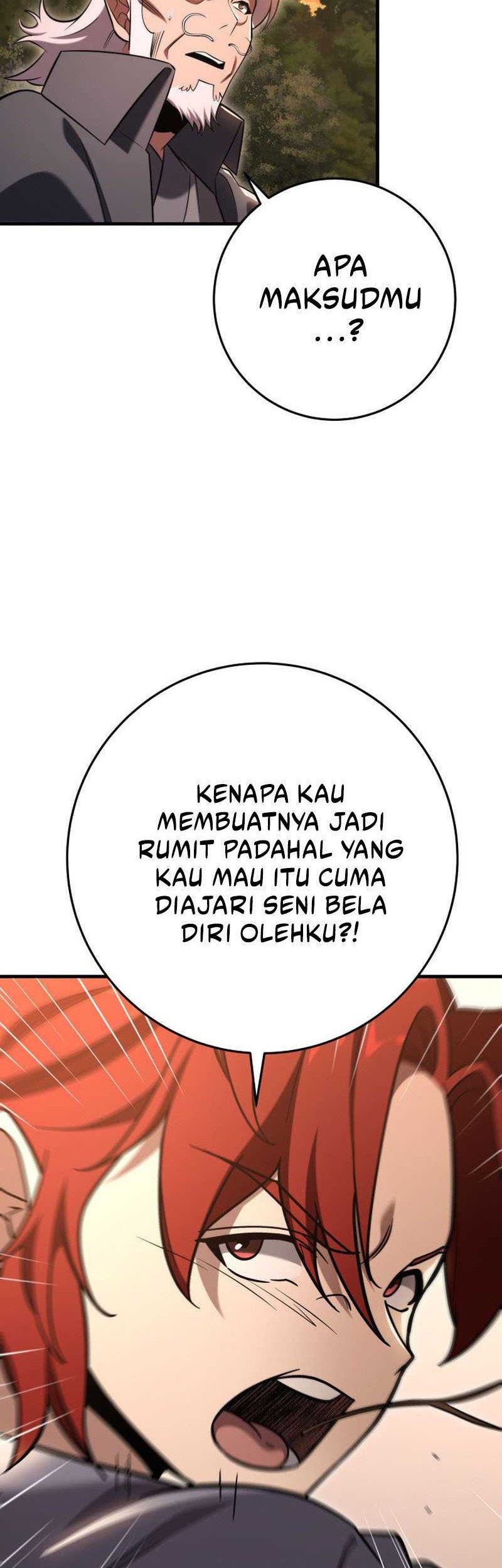 Chapter 68 - halaman 60