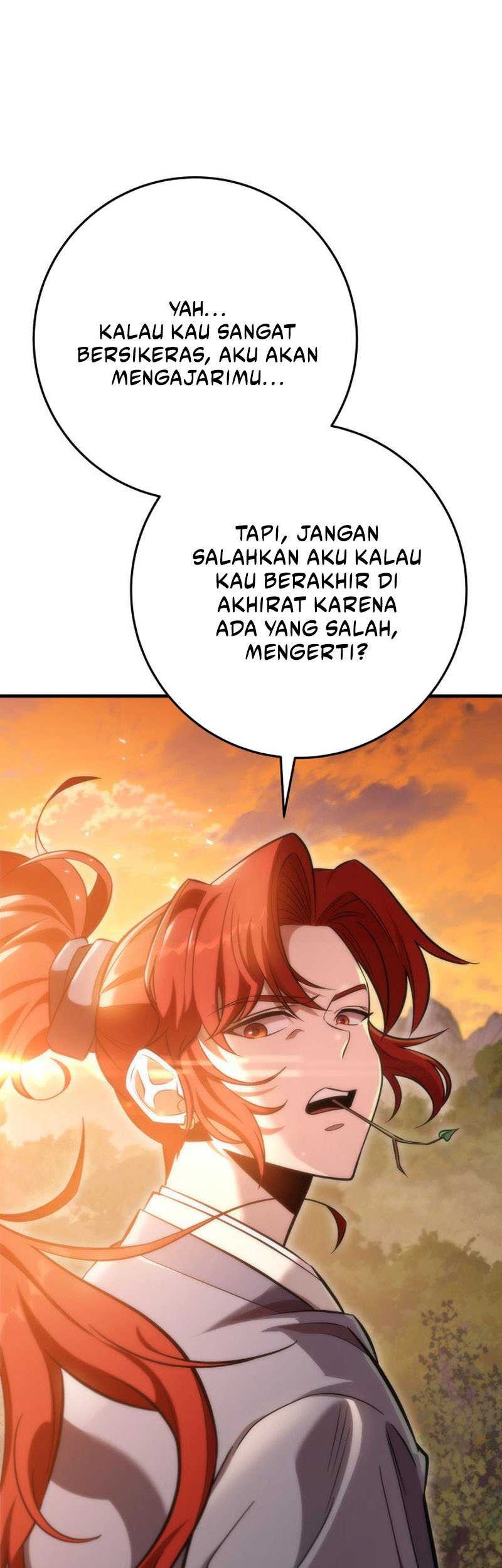 Chapter 68 - halaman 65