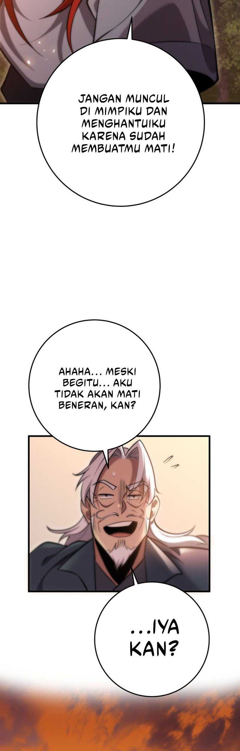 Chapter 68 - halaman 66
