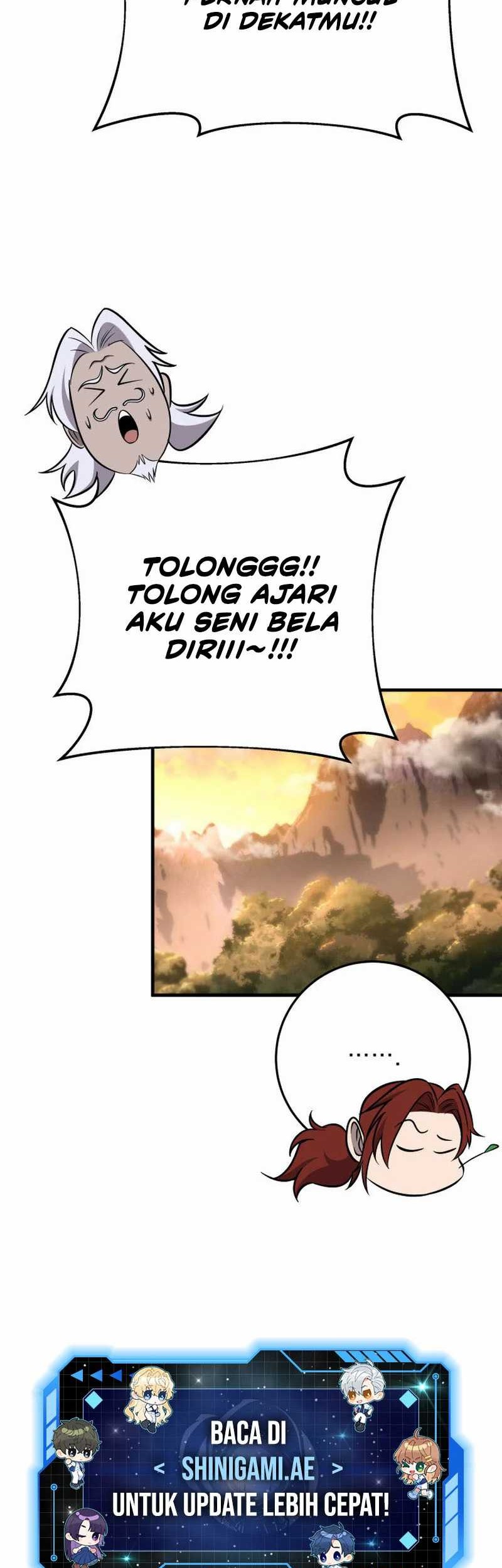 Chapter 68 - halaman 68