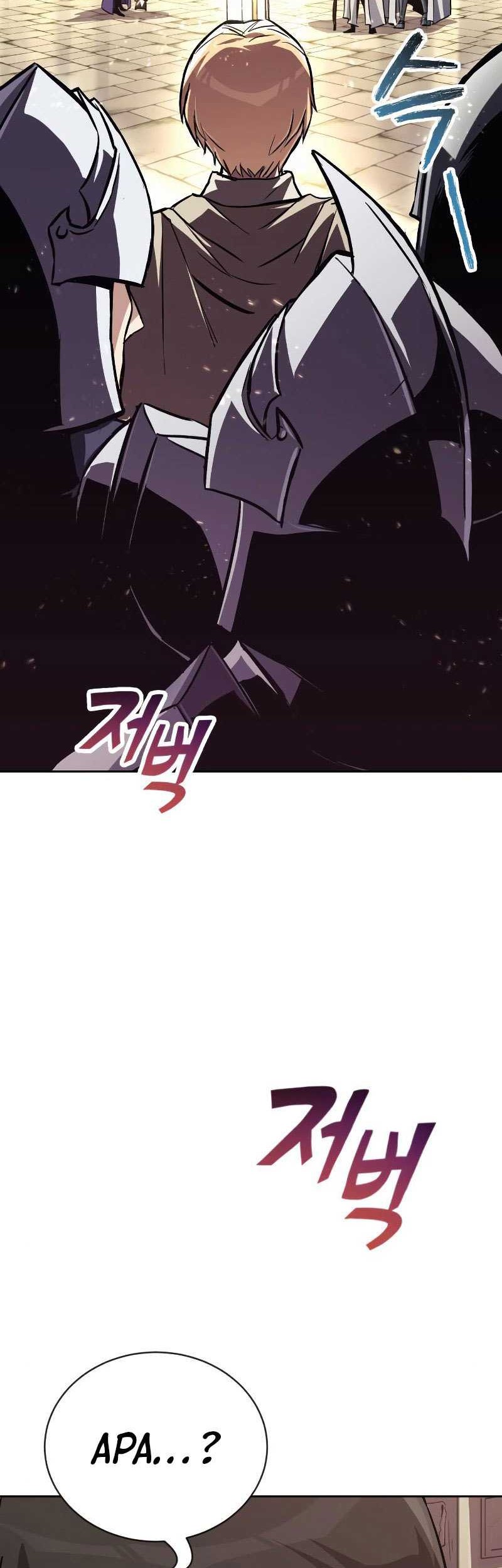 Chapter 91 - halaman 24