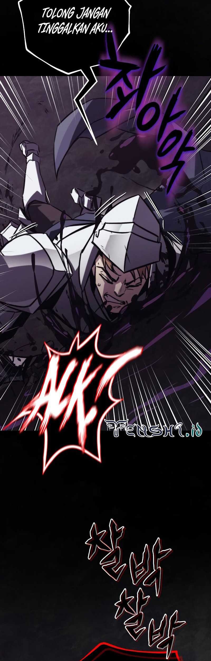 Chapter 91 - halaman 32