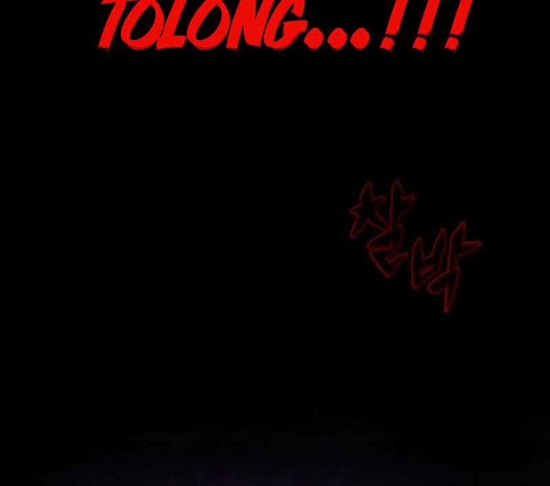 Chapter 91 - halaman 34