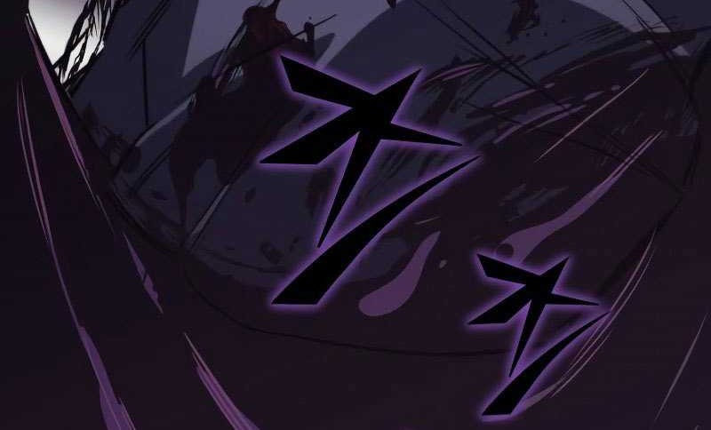 Chapter 91 - halaman 37