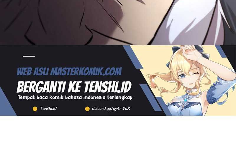 Chapter 91 - halaman 46