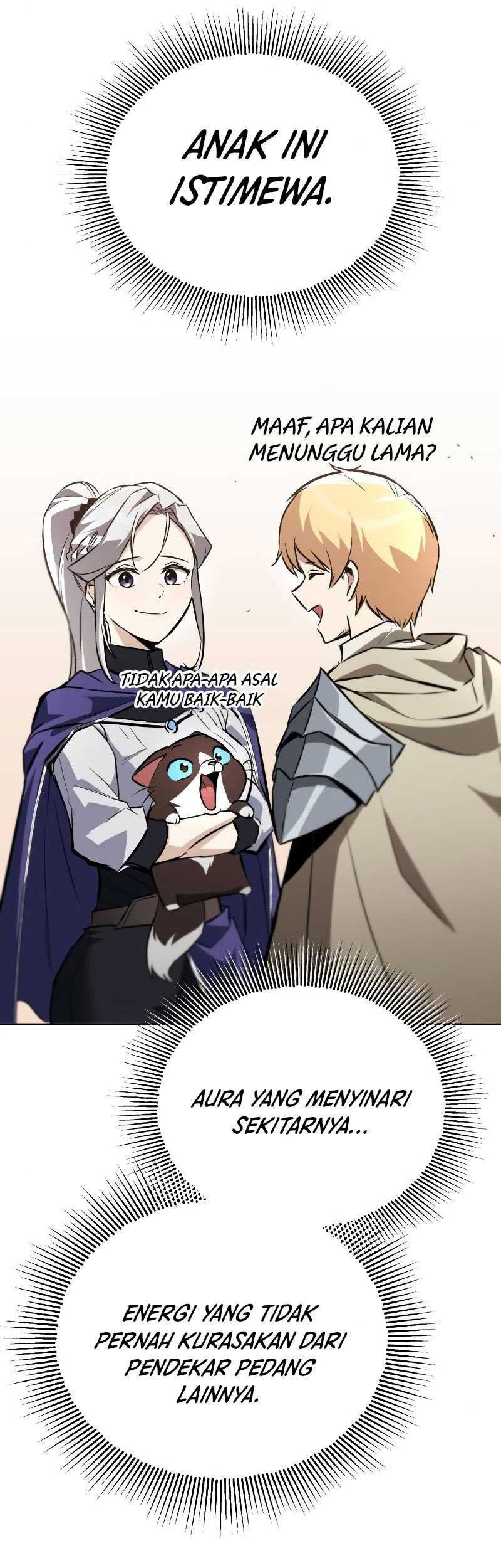 Chapter 91 - halaman 47