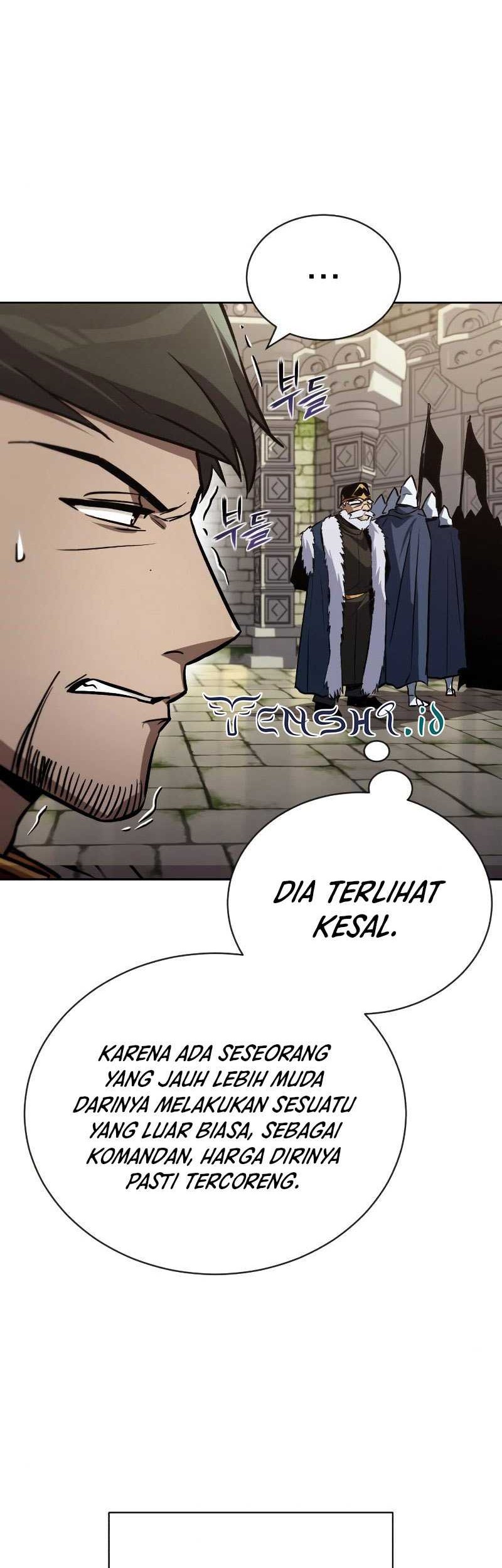 Chapter 91 - halaman 48