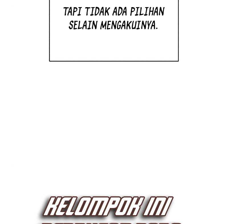 Chapter 91 - halaman 49