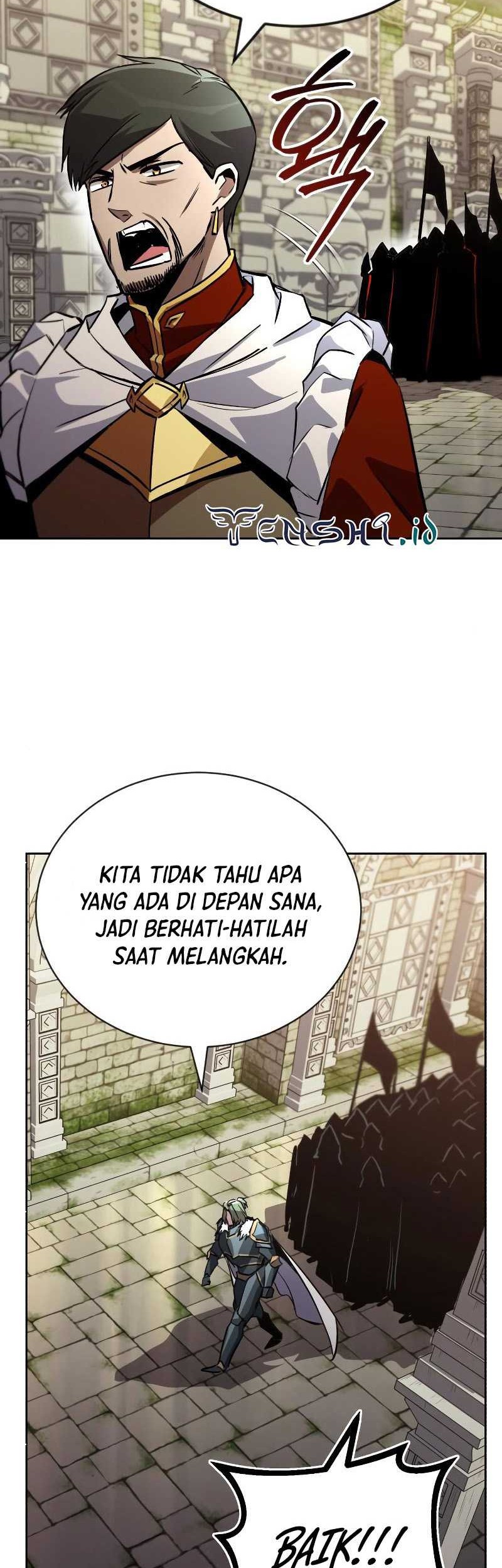 Chapter 91 - halaman 51
