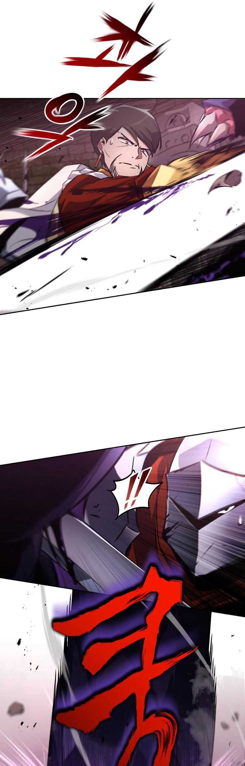 Chapter 91 - halaman 53