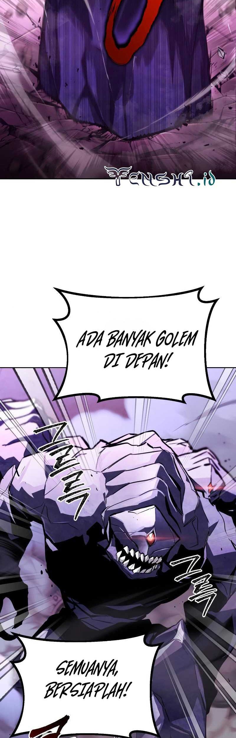 Chapter 91 - halaman 54