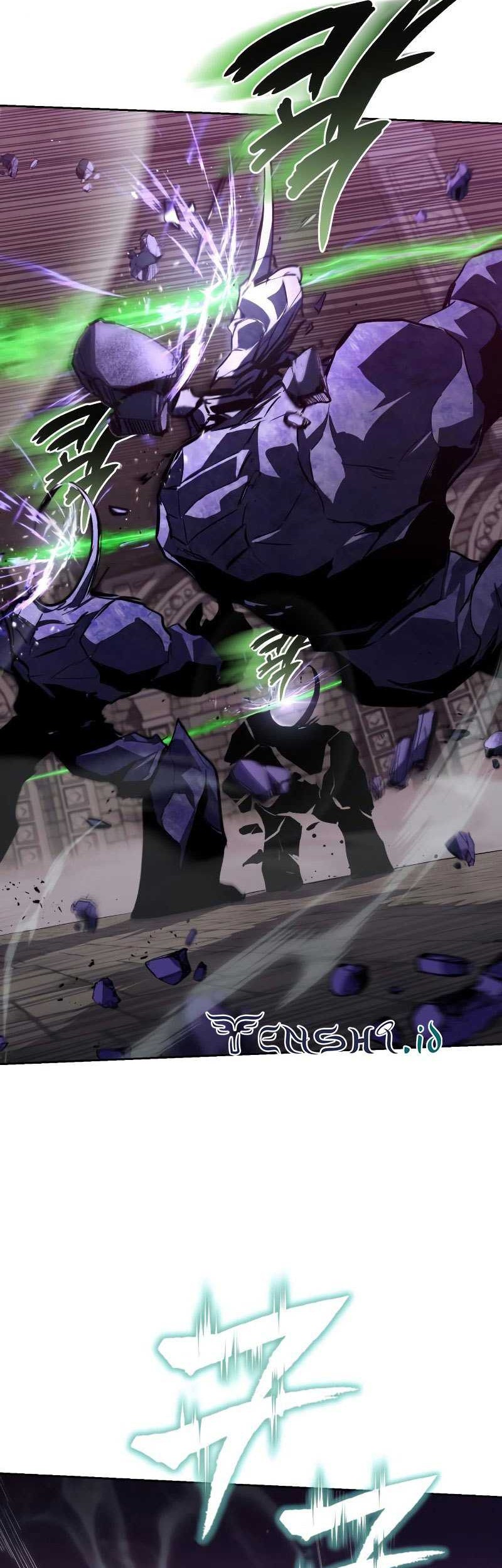 Chapter 91 - halaman 57