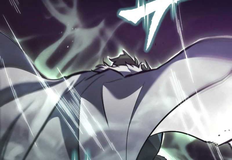 Chapter 91 - halaman 58