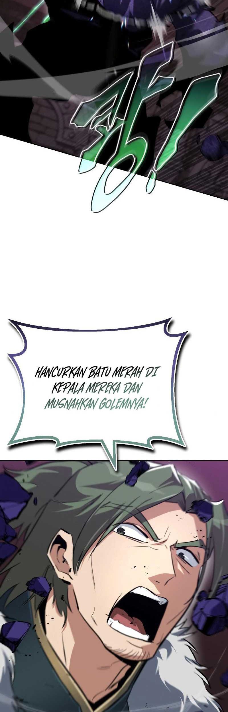 Chapter 91 - halaman 60