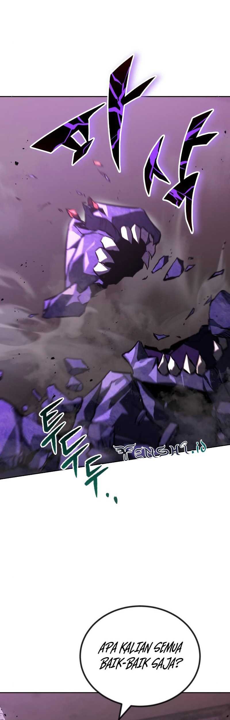 Chapter 91 - halaman 65