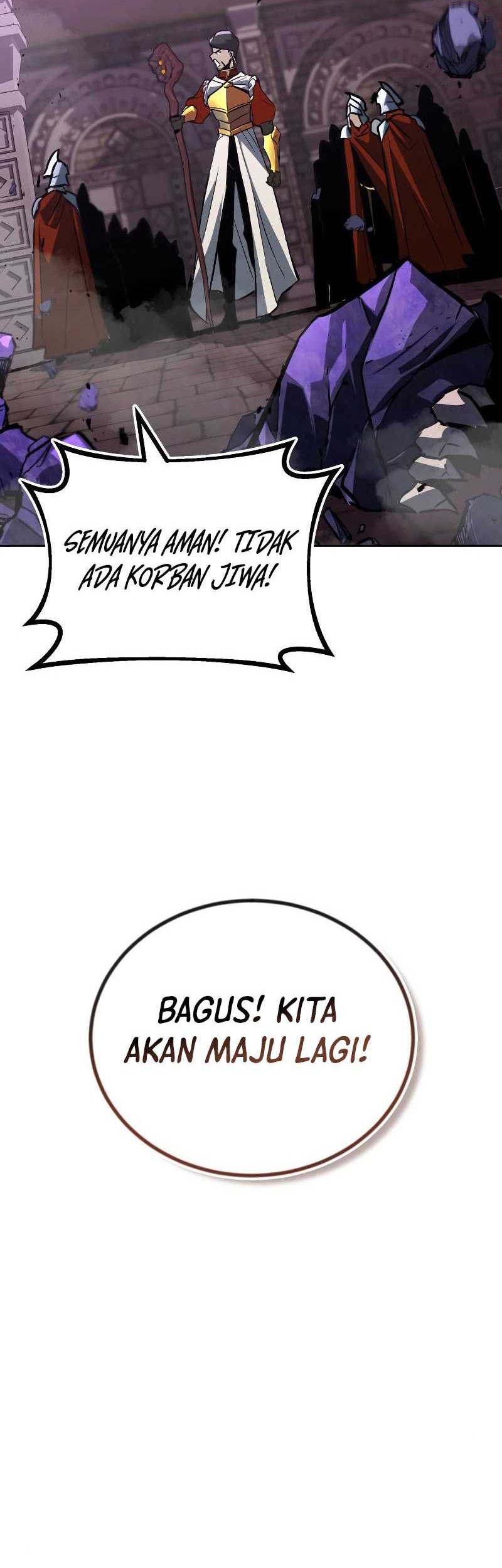 Chapter 91 - halaman 66