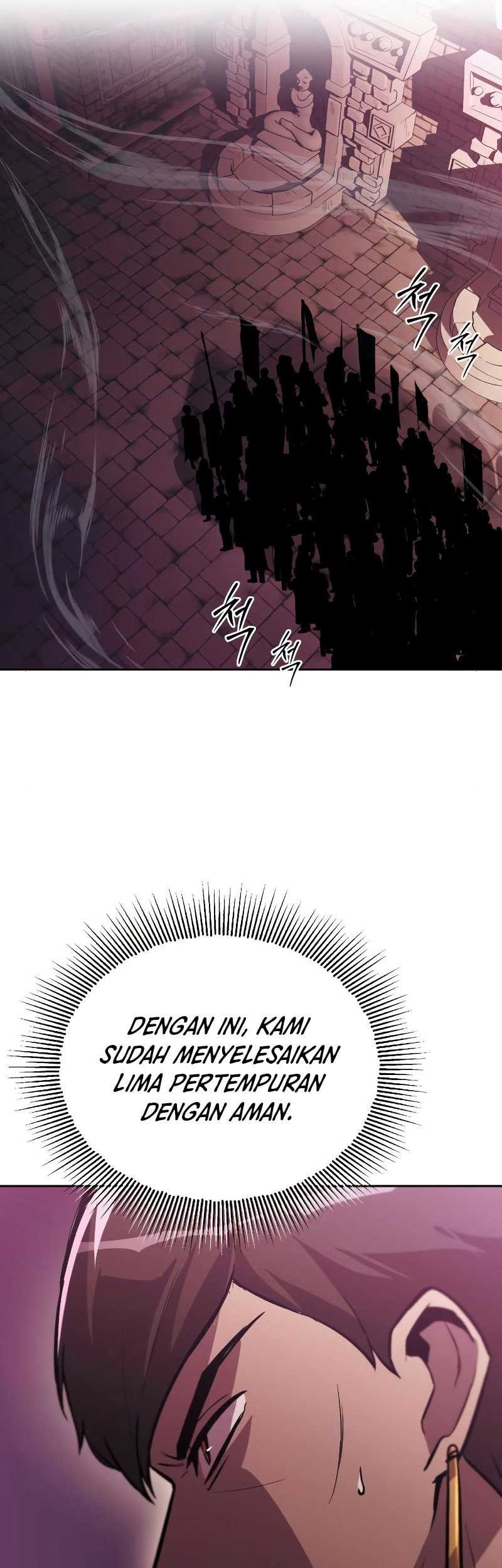 Chapter 91 - halaman 68