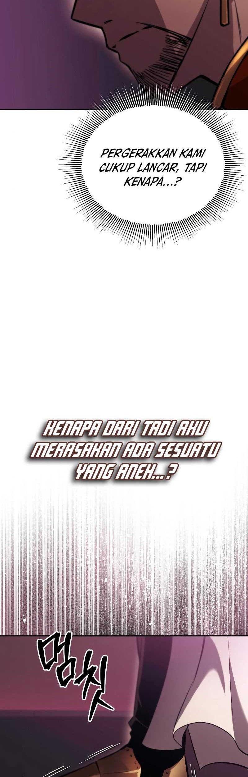 Chapter 91 - halaman 69