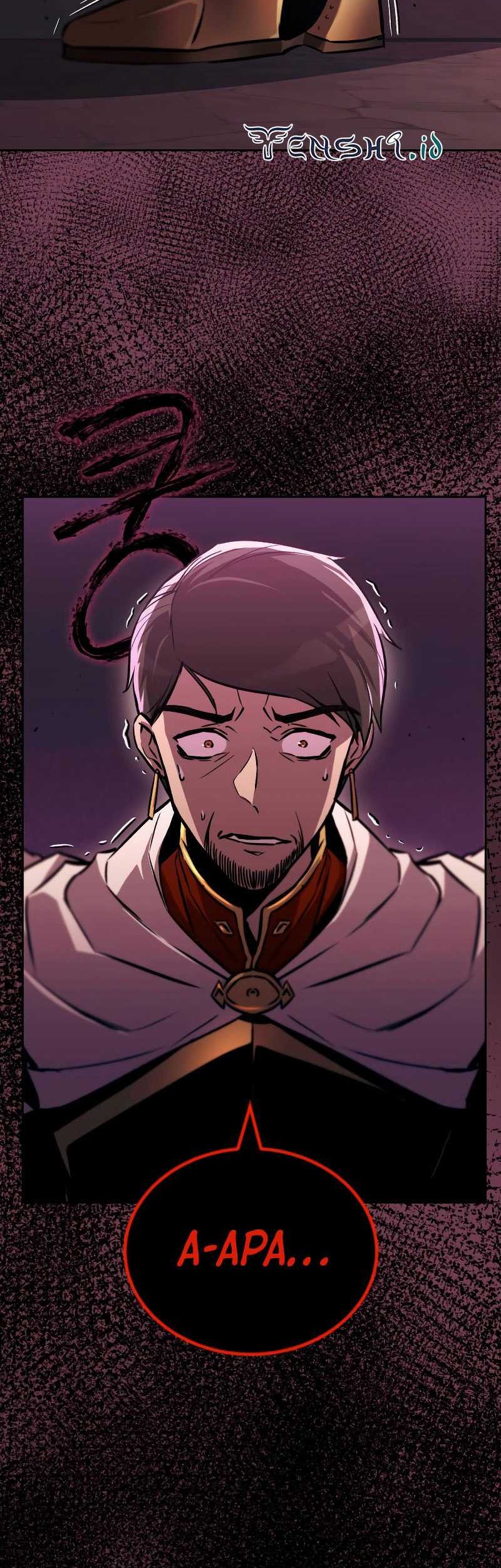 Chapter 91 - halaman 70