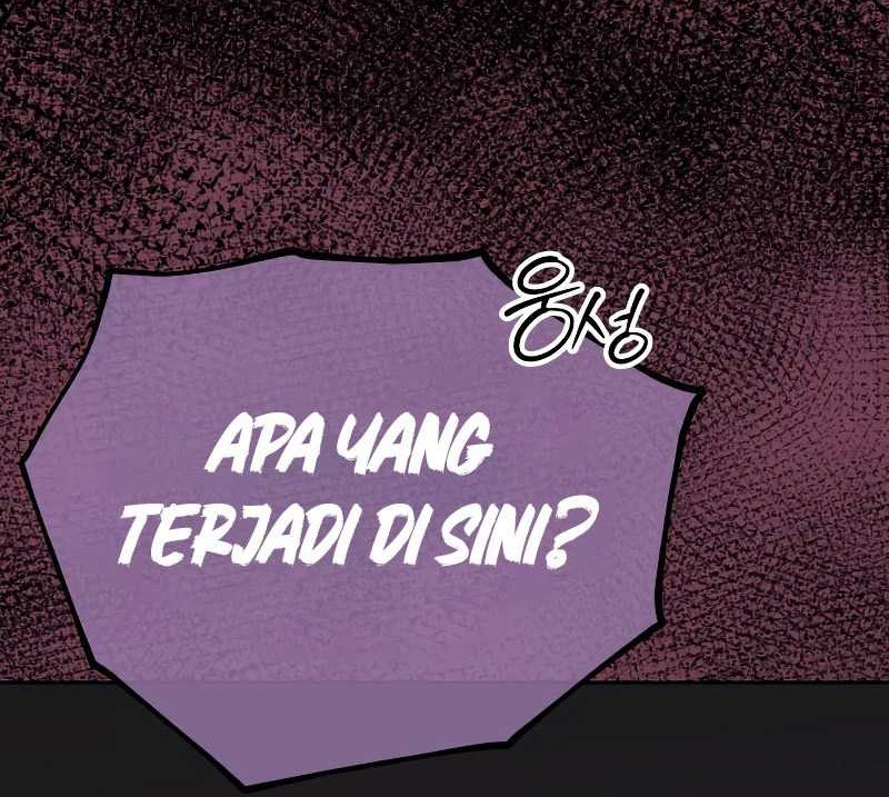 Chapter 91 - halaman 75