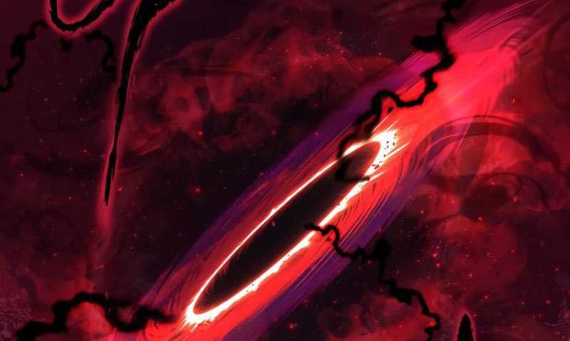 Chapter 91 - halaman 83