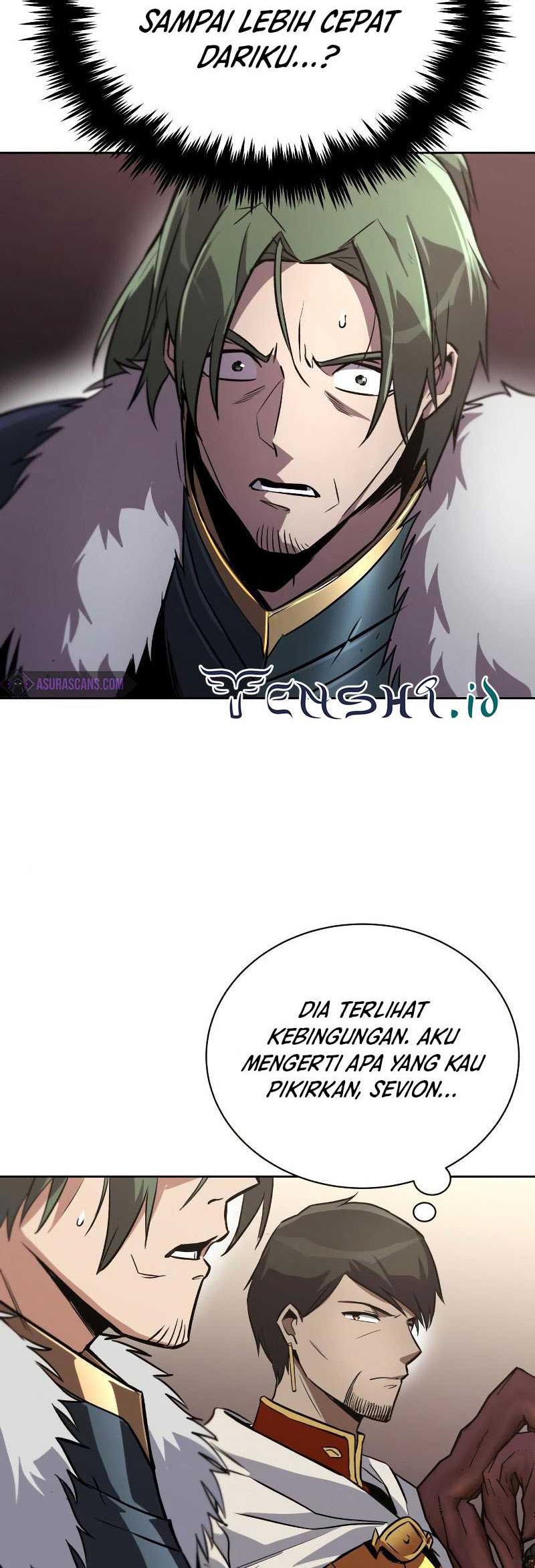 Chapter 91 - halaman 4