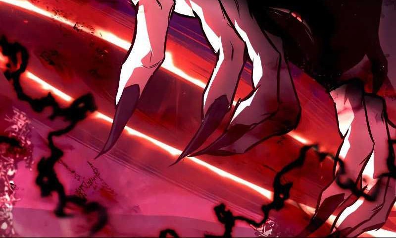 Chapter 91 - halaman 85