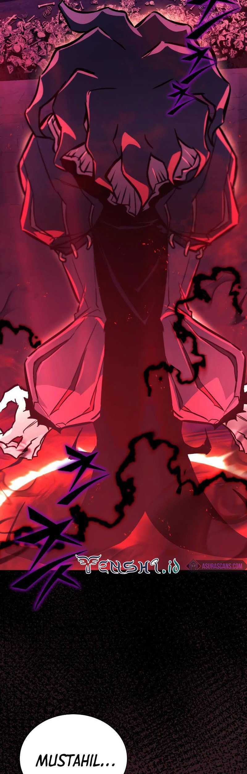 Chapter 91 - halaman 88