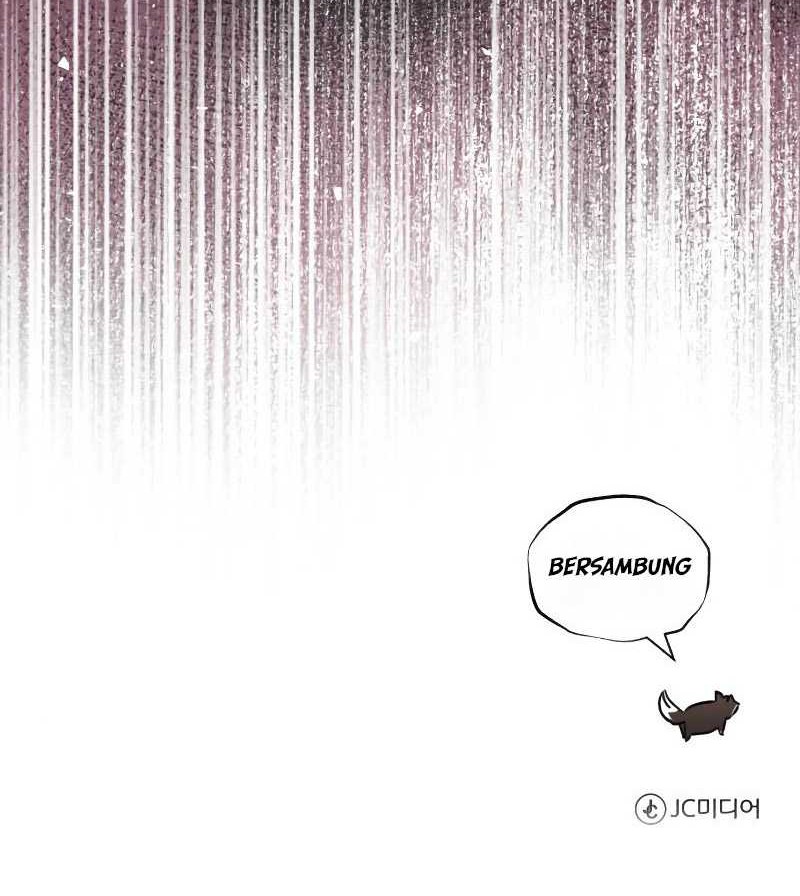 Chapter 91 - halaman 93