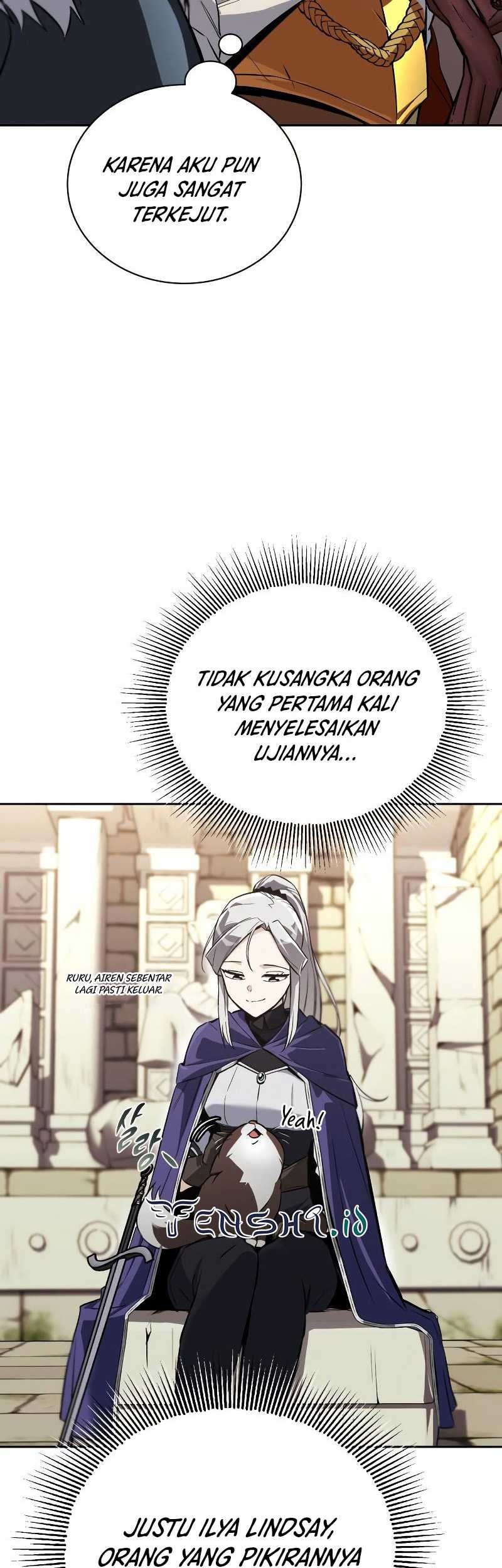 Chapter 91 - halaman 5