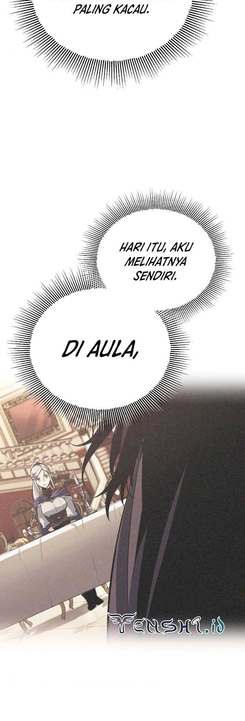 Chapter 91 - halaman 6