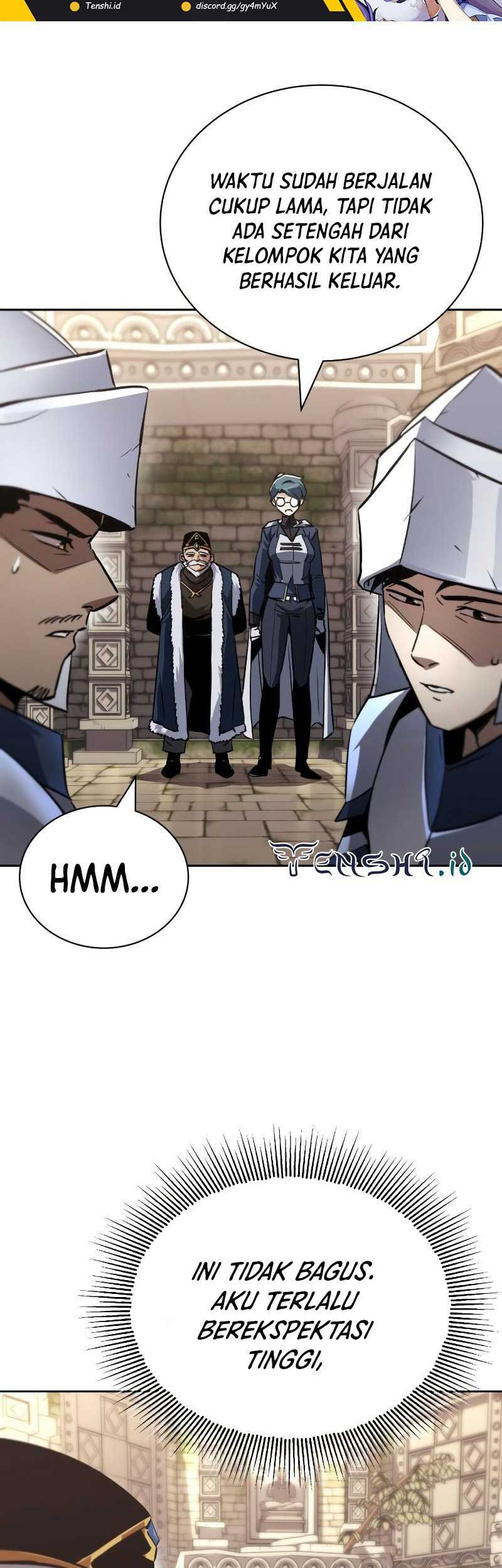 Chapter 91 - halaman 9