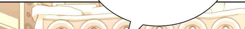 Chapter 91 - halaman 13