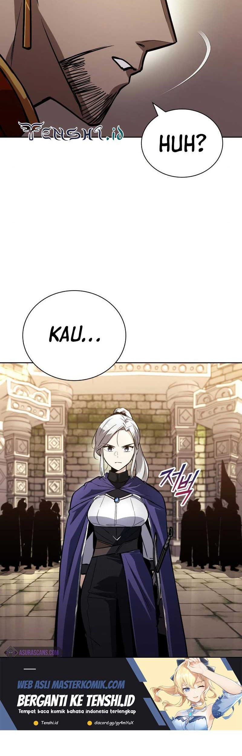 Chapter 91 - halaman 15