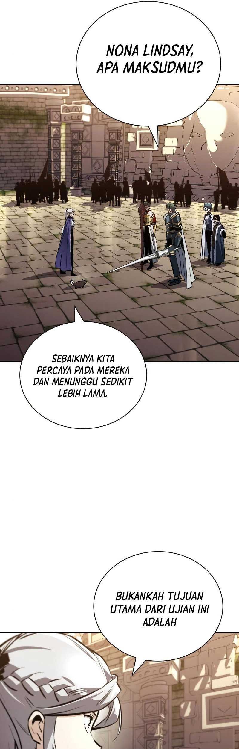 Chapter 91 - halaman 17