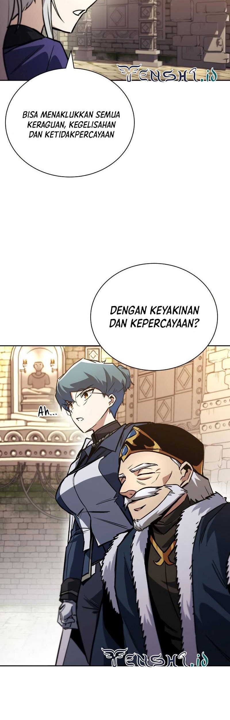 Chapter 91 - halaman 18