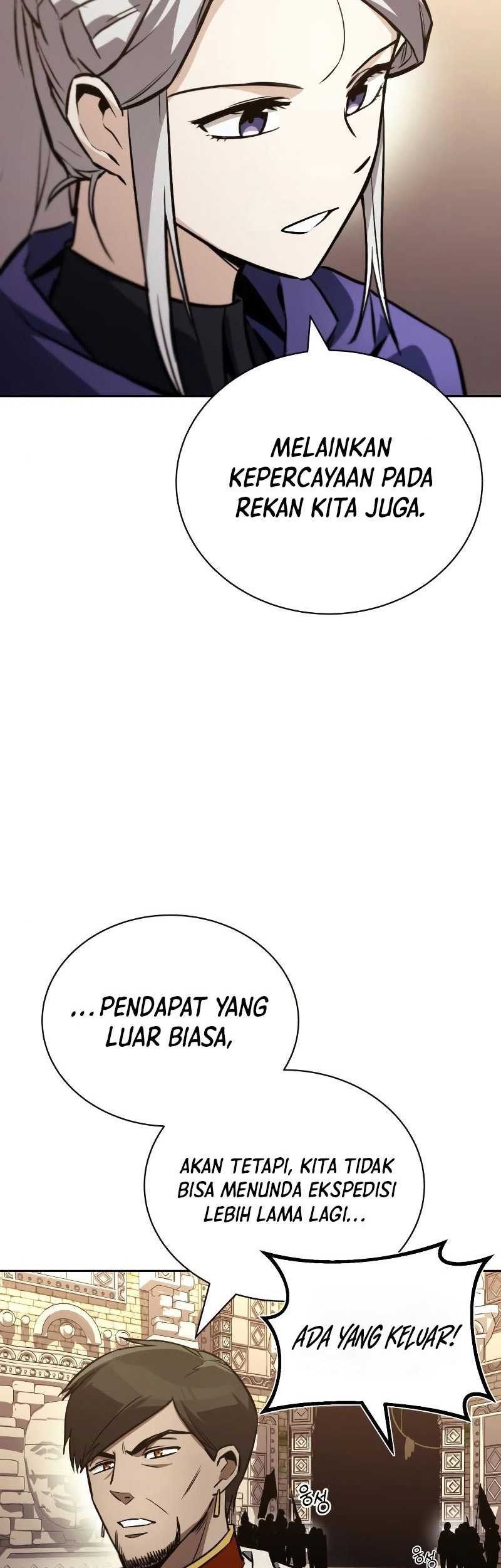 Chapter 91 - halaman 20