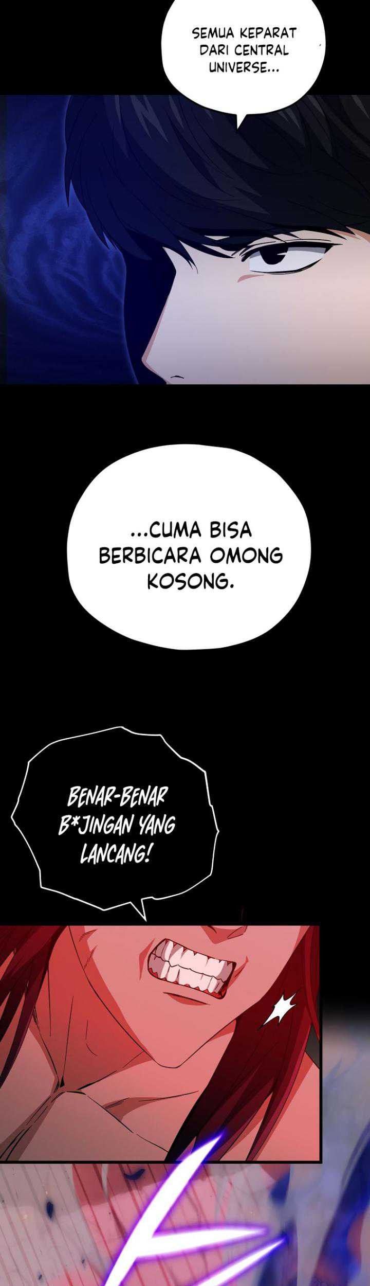 Chapter 149 - halaman 46