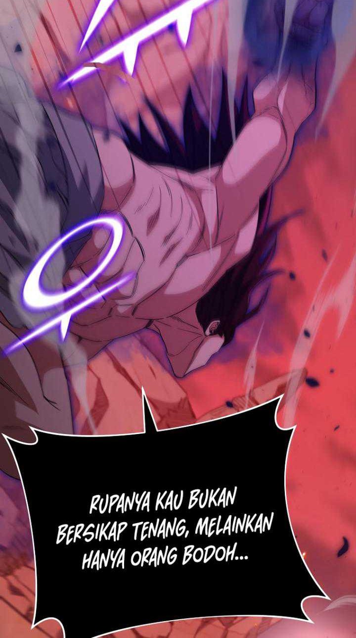 Chapter 149 - halaman 47