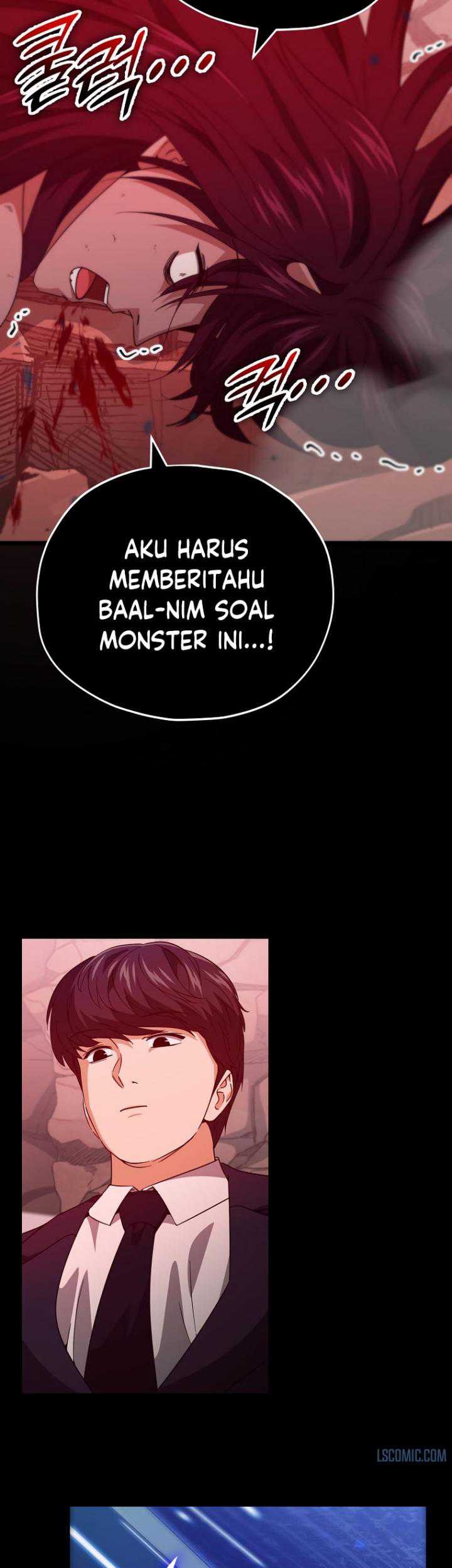 Chapter 149 - halaman 54