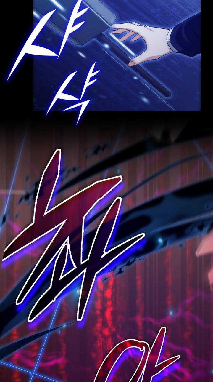 Chapter 149 - halaman 55