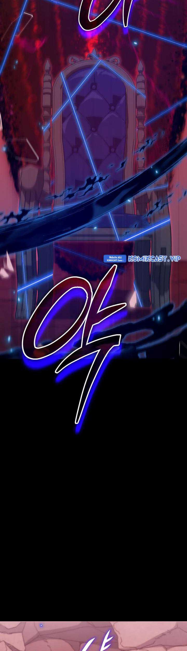 Chapter 149 - halaman 56