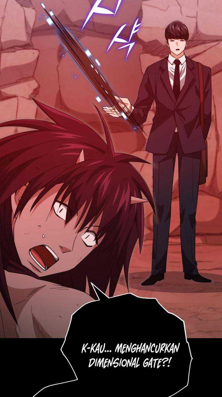 Chapter 149 - halaman 57