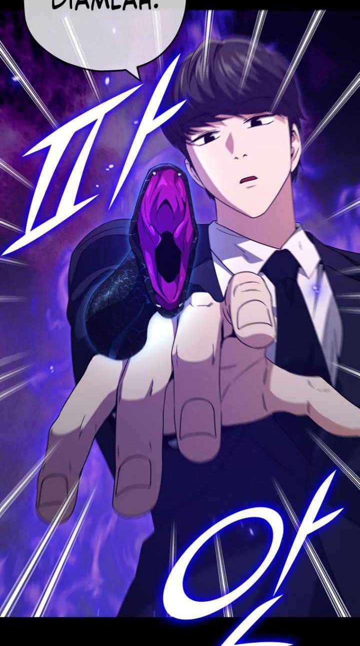 Chapter 149 - halaman 59